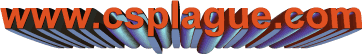 [Image: ZMQ7.png]