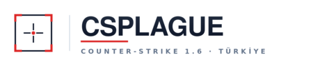CSPLague