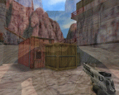 [Image: sigpic10604_1.gif]