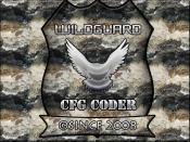 [Image: sigpic6666_4.gif]